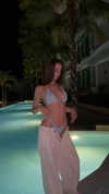 shpaakova Altpins Profile Picture