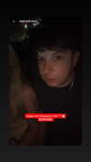 tiffanobi Altpins Profile Picture