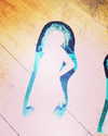 sashapieterse Altpins Profile Picture