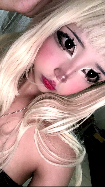 starttles starttles archive video