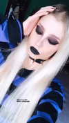 roxiechelon2 Altpins Profile Picture