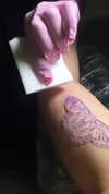 evasela__ Altpins Profile Picture