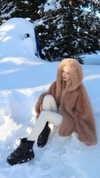 alishenyka Altpins Profile Picture