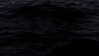 danafetishistova Altpins Profile Picture