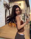 ll.lu1s Altpins Profile Picture