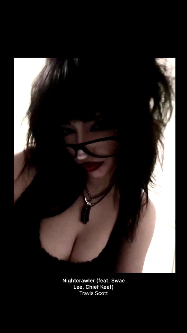dollparts444 archive video preview