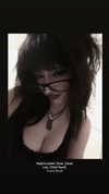 dollparts444 Altpins Profile Picture