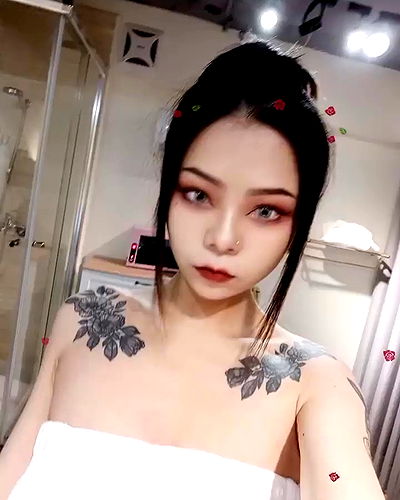 ting851204 ting851204 archive video