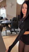 railey.tv Altpins Profile Picture