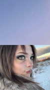 danafetishistova Altpins Profile Picture