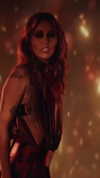 mileycyrus Altpins Profile Picture