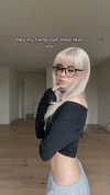 jessie.ra3 Altpins Profile Picture
