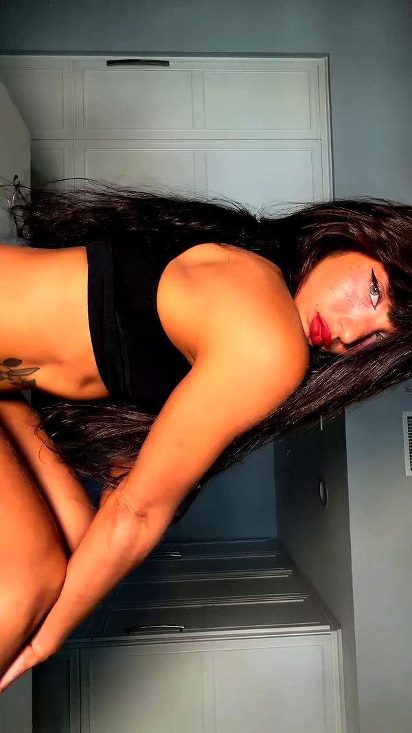 daniellebarnaa archive video preview