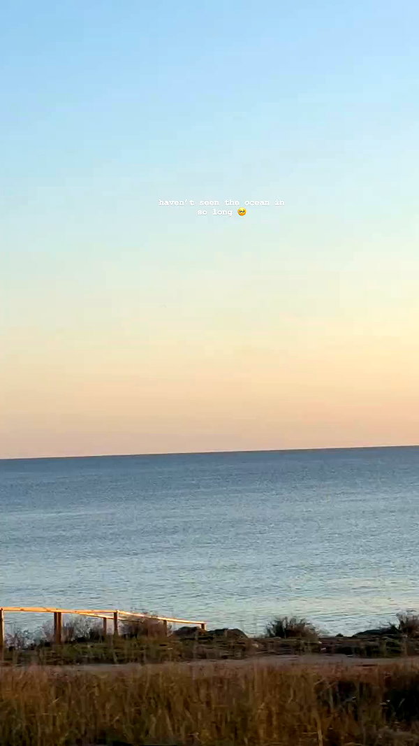 caseyjamess_ archive video preview