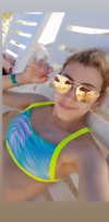 ruth_chavarri Altpins Profile Picture