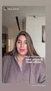 sapir_avisror Altpins Profile Picture