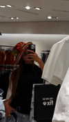 libby_reut Altpins Profile Picture