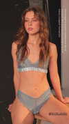 solzarubin_ Altpins Profile Picture