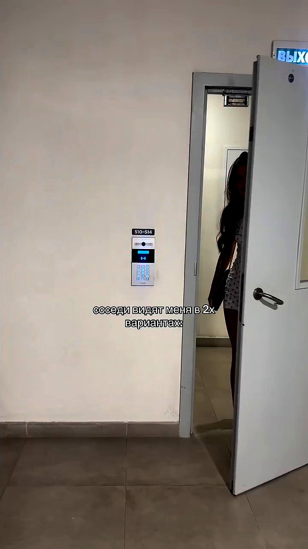 kira.timraleeva archive video preview