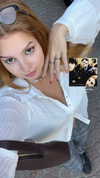 rouxroux.tv Altpins Profile Picture
