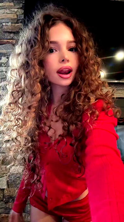 sundaykalogeras sundaykalogeras archive video