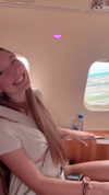 taylorballarddd Altpins Profile Picture