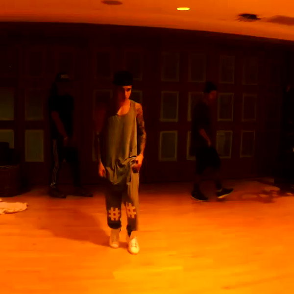 lilbieber archive video preview