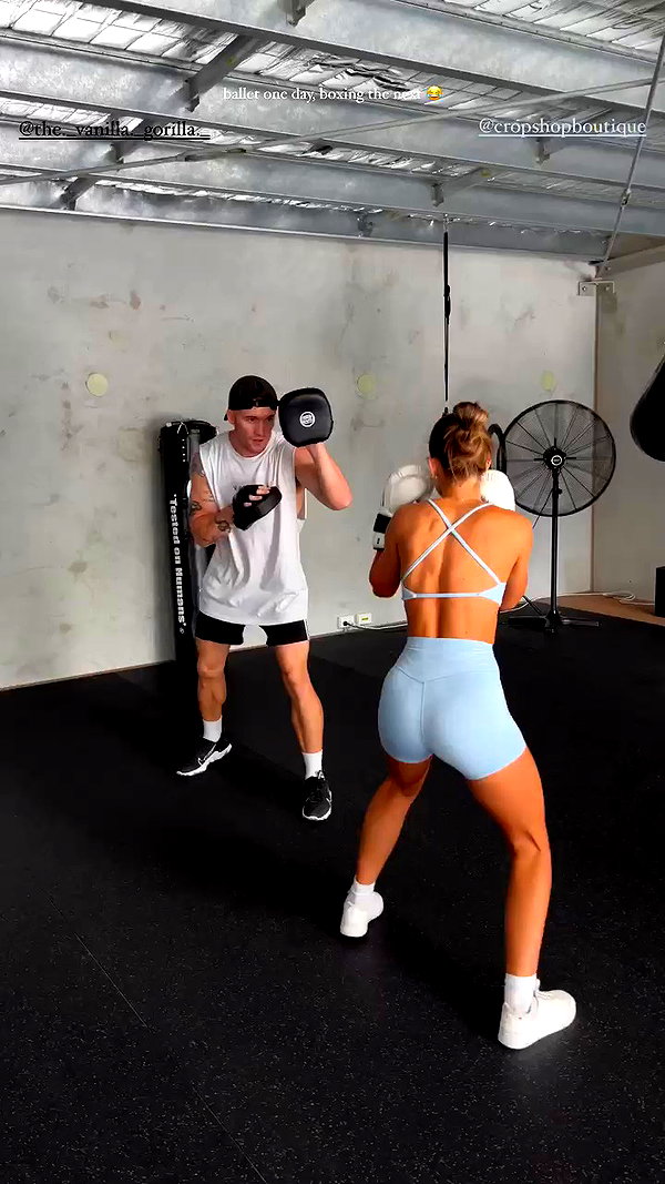 olivia.mathers archive video preview