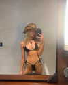gabbyepstein Altpins Profile Picture