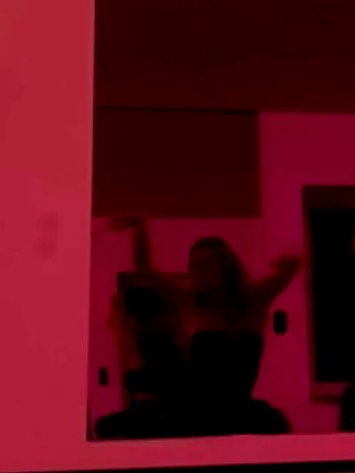 payton.r payton.r archive video