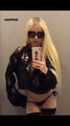 roxiechelon2 Altpins Profile Picture