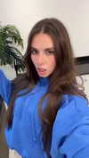 rawalexiss Altpins Profile Picture