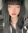 drowsylio Altpins Profile Picture