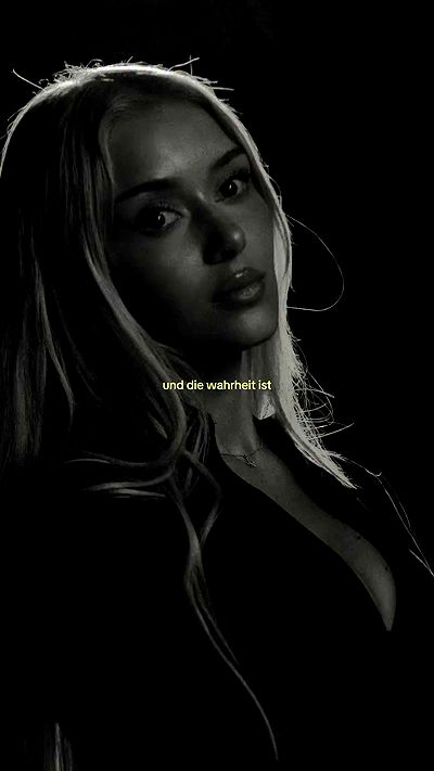 gwendolynceline gwendolynceline archive video