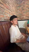 paula_valentina_gomez Altpins Profile Picture