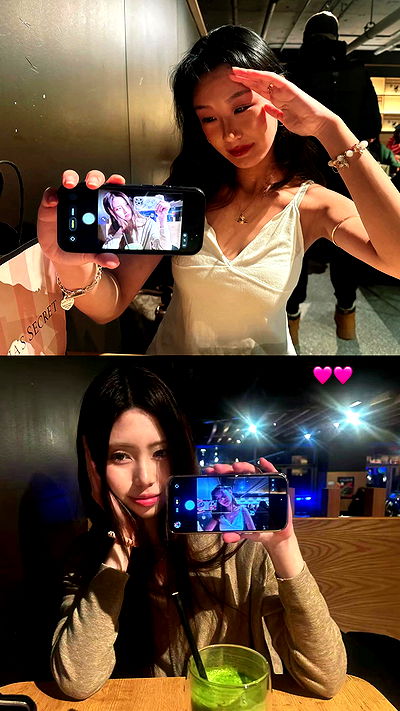 kun_kuno.o kun_kuno.o archive video