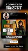 haylujan Altpins Profile Picture