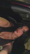 hodaya_glam12 Altpins Profile Picture