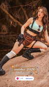 nataliafadeev Altpins Profile Picture