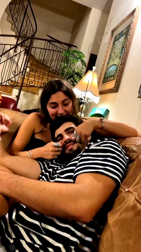 libby_reut archive video preview