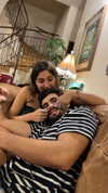 libby_reut Altpins Profile Picture