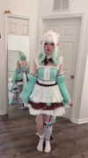lolyomie2 Altpins Profile Picture
