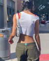 reneeebeller Altpins Profile Picture