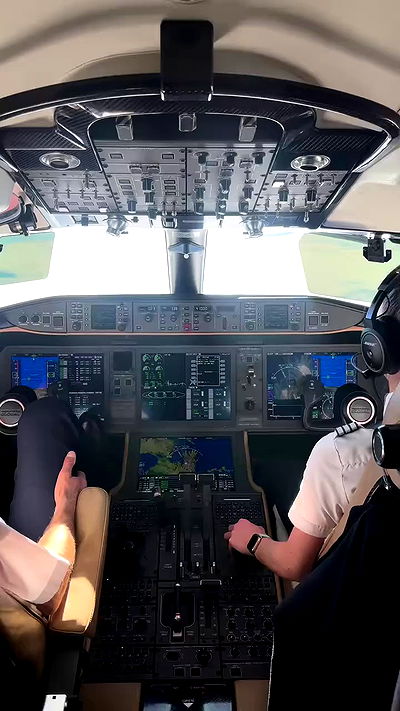 taylor.creeden taylor.creeden archive video