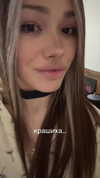 hoodifruit Altpins Profile Picture