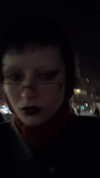 roni_roth Altpins Profile Picture