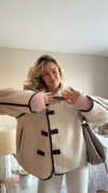 biancanataliie Altpins Profile Picture