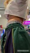 rouxroux.tv Altpins Profile Picture