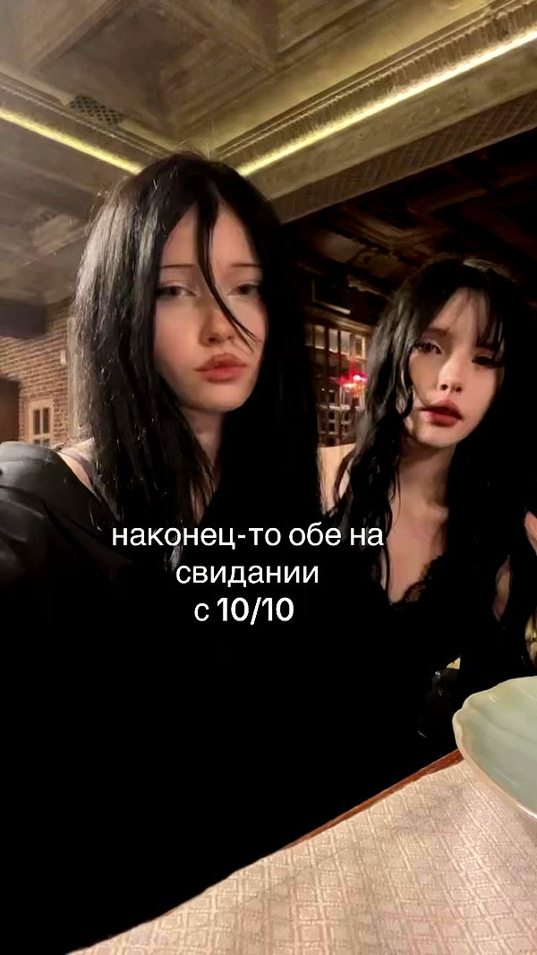 eyeooone archive video preview