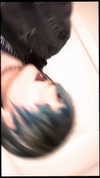 noast4rzz Altpins Profile Picture
